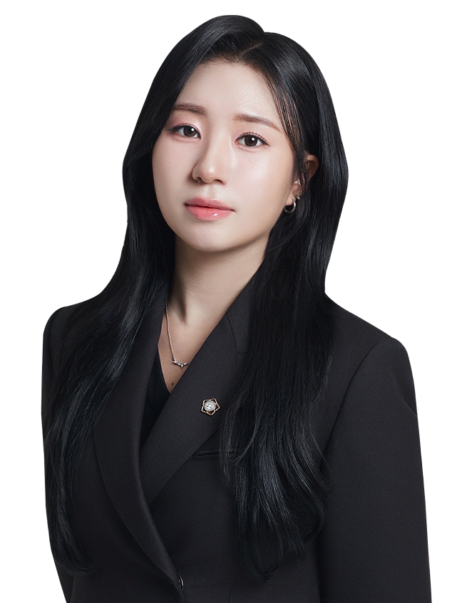 25번_648x844구성원소개 상세 기본_파일 분리하지 말것.png