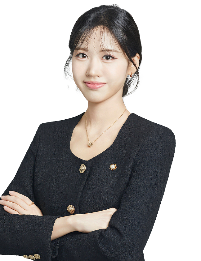 25번_648x844구성원소개 상세 기본_파일 분리하지 말것.png
