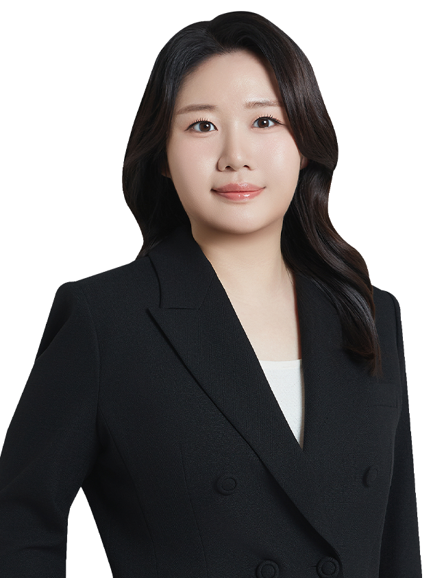25번_648x844구성원소개 상세 기본_파일 분리하지 말것.png