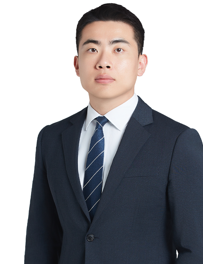 25번_648x844구성원소개-상세-기본_파일-분리하지-말것.png
