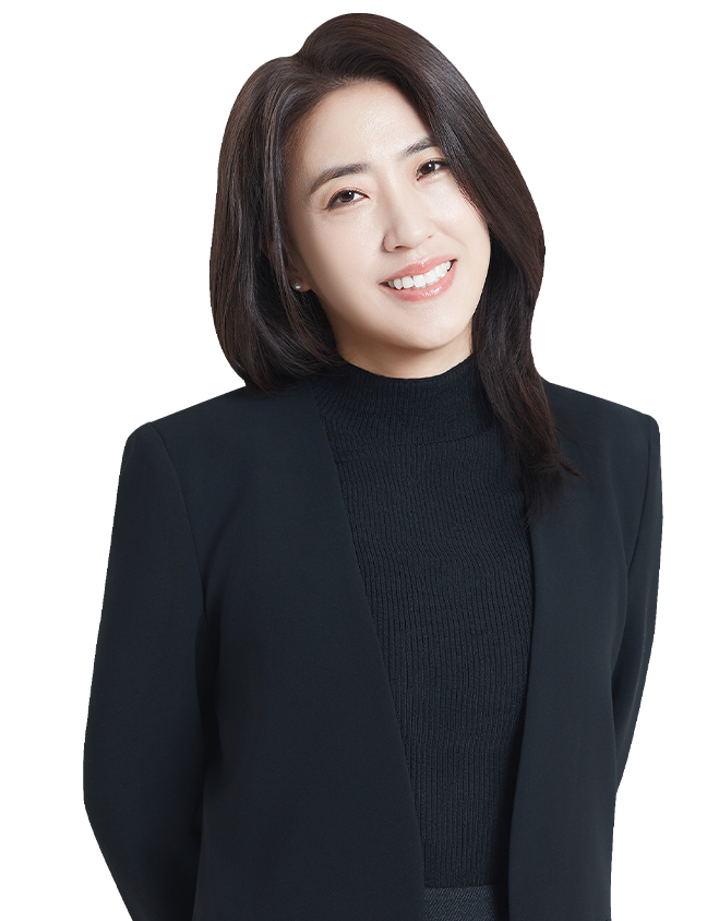 25번_648x844구성원소개 상세 기본_파일 분리하지 말것.png