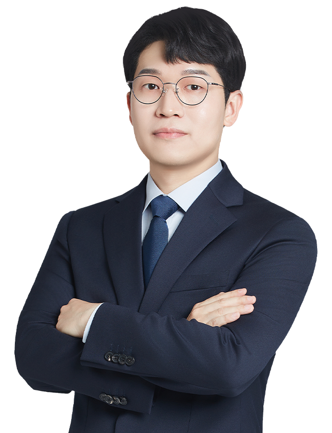 25번_648x844구성원소개-상세-기본_파일-분리하지-말것.png