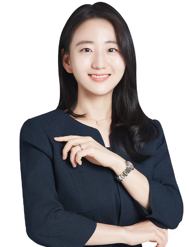 25번_648x844구성원소개-상세-기본_파일-분리하지-말것.png