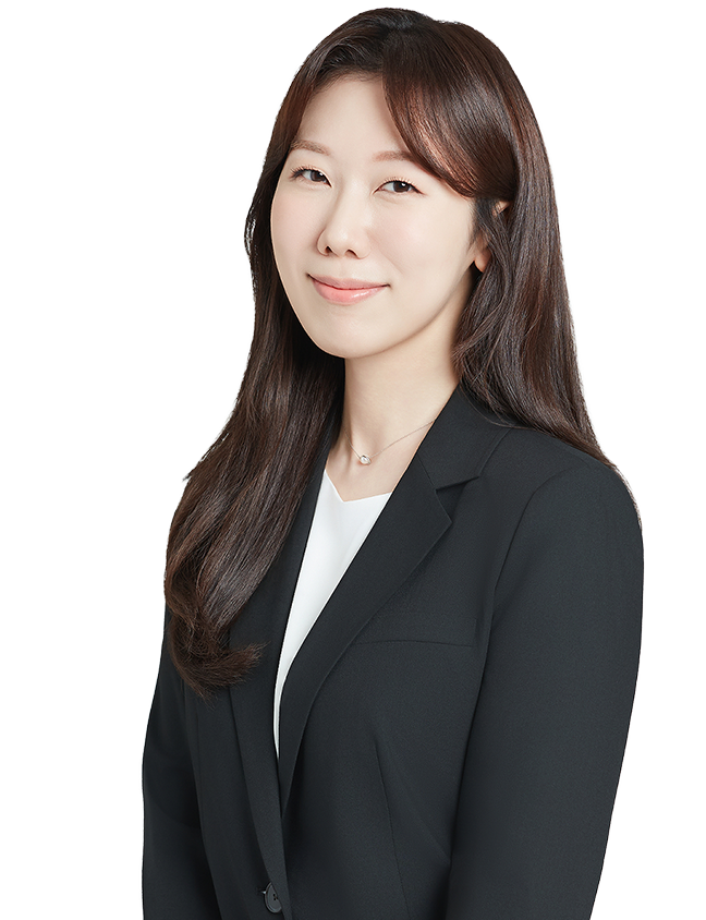 25번_648x844구성원소개-상세-기본_파일-분리하지-말것.png