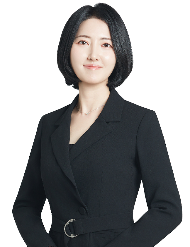 25번_648x844구성원소개 상세 기본_파일 분리하지 말것.png