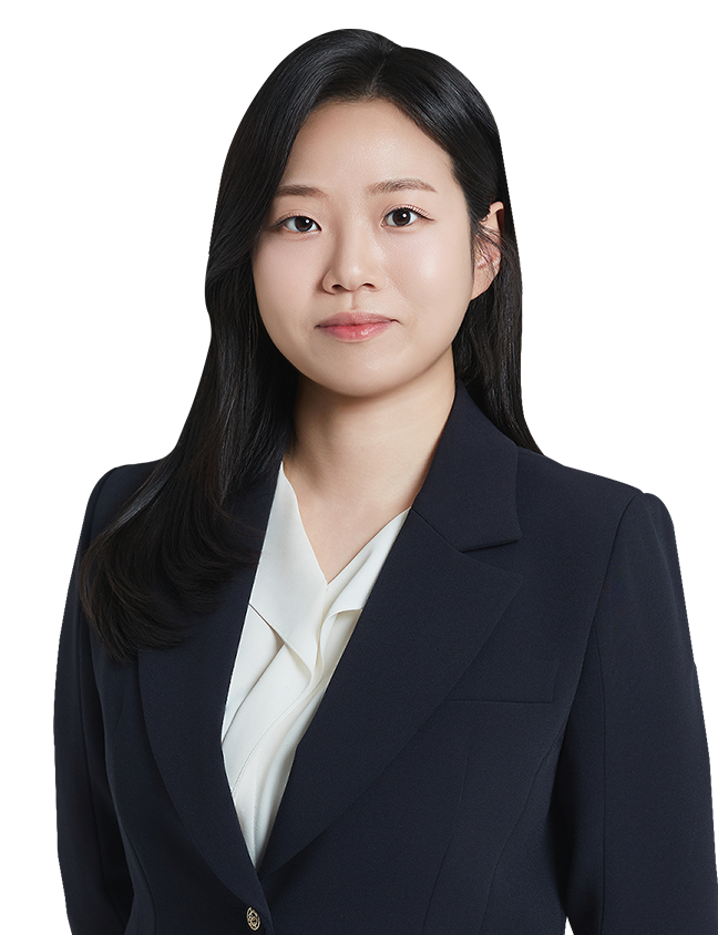 25번_648x844구성원소개 상세 기본_파일 분리하지 말것.png