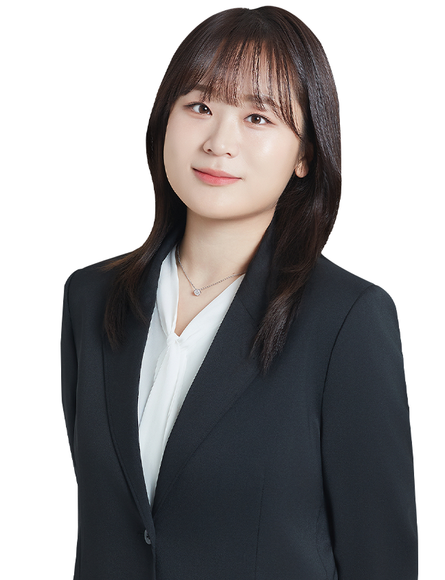 25번_648x844구성원소개 상세 기본_파일 분리하지 말것.png