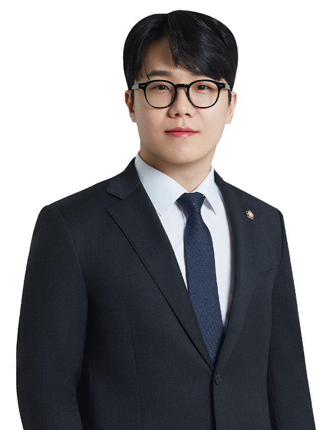 25번_648x844구성원소개 상세 기본_파일 분리하지 말것.png