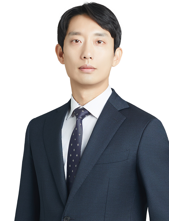 25번_648x844구성원소개-상세-기본_파일-분리하지-말것.png