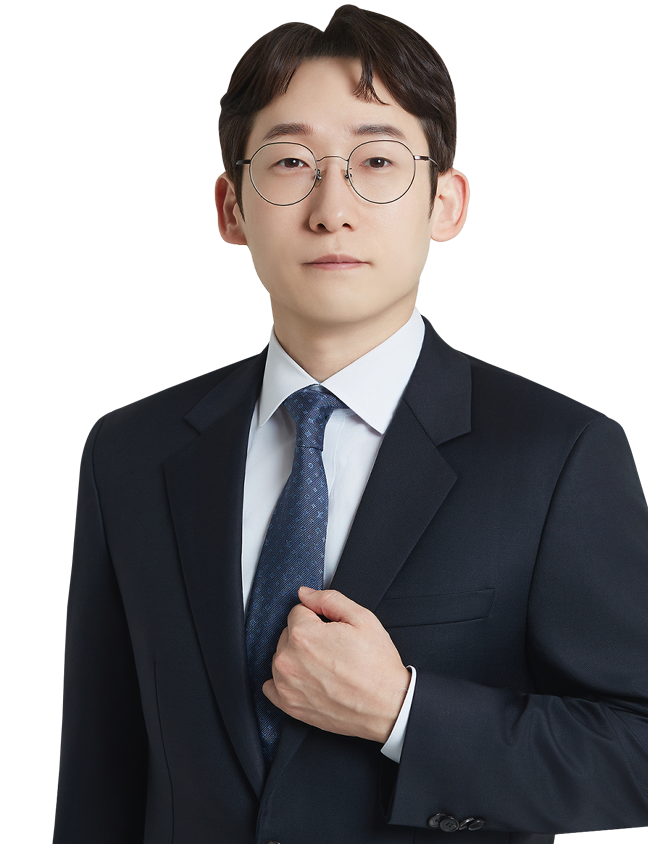 25번_648x844구성원소개 상세 기본_파일 분리하지 말것.png