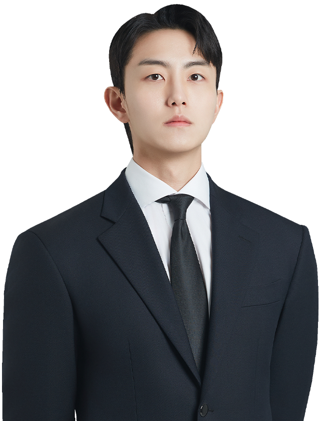 25번_648x844구성원소개 상세 기본_파일 분리하지 말것.png