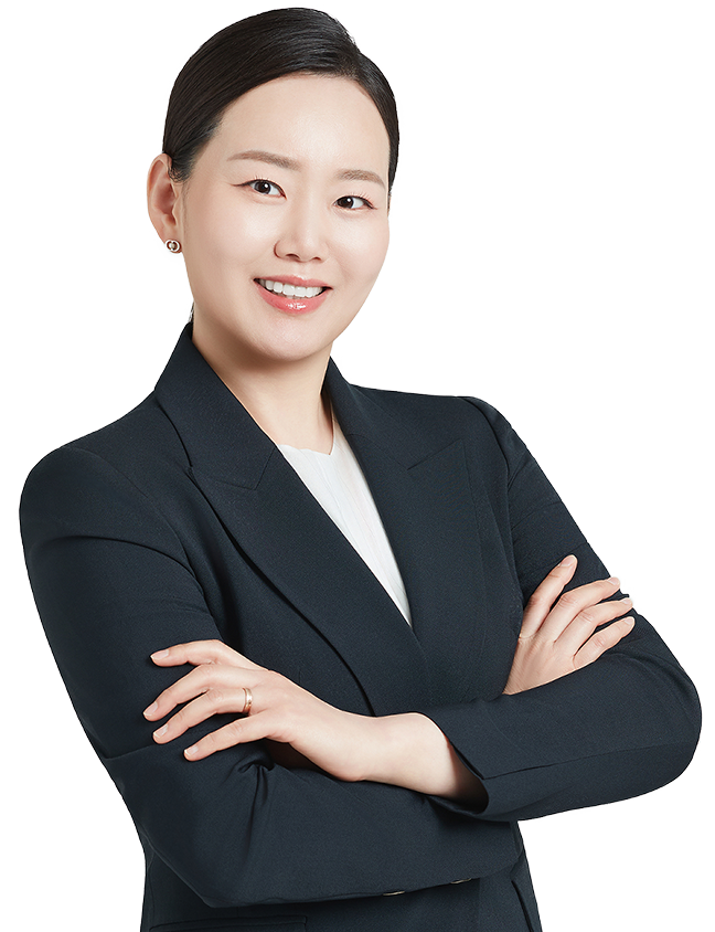25번_648x844구성원소개-상세-기본_파일-분리하지-말것.png
