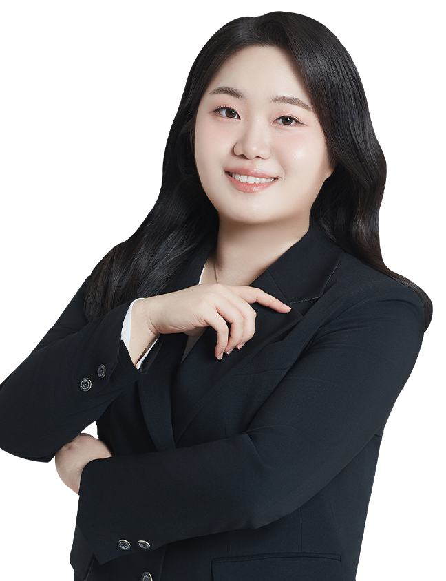 25번_648x844구성원소개-상세-기본_파일-분리하지-말것.png