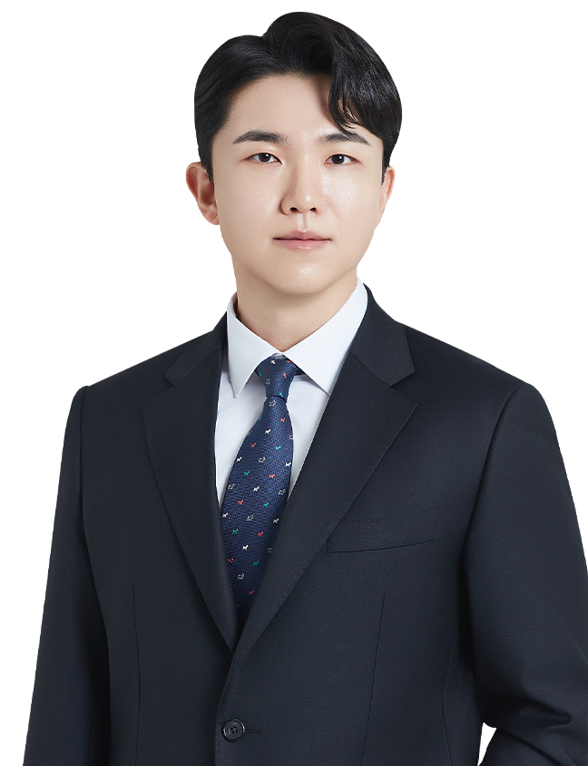 25번_648x844구성원소개 상세 기본_파일 분리하지 말것.png