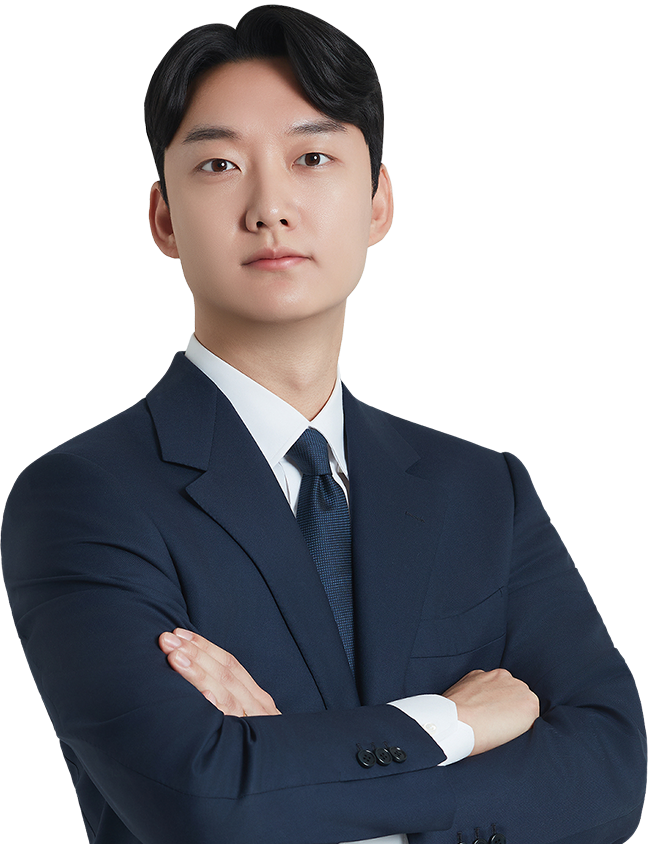 25번_648x844구성원소개 상세 기본_파일 분리하지 말것.png