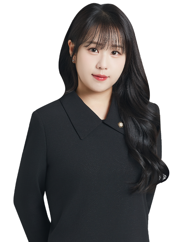 25번_648x844구성원소개 상세 기본_파일 분리하지 말것.png