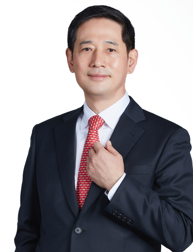 25번_648x844구성원소개-상세-기본_파일-분리하지-말것.png