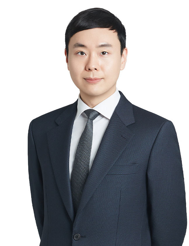 25번_648x844구성원소개 상세 기본_파일 분리하지 말것.png