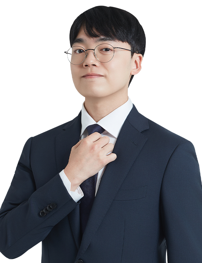 25번_648x844구성원소개 상세 기본_파일 분리하지 말것.png
