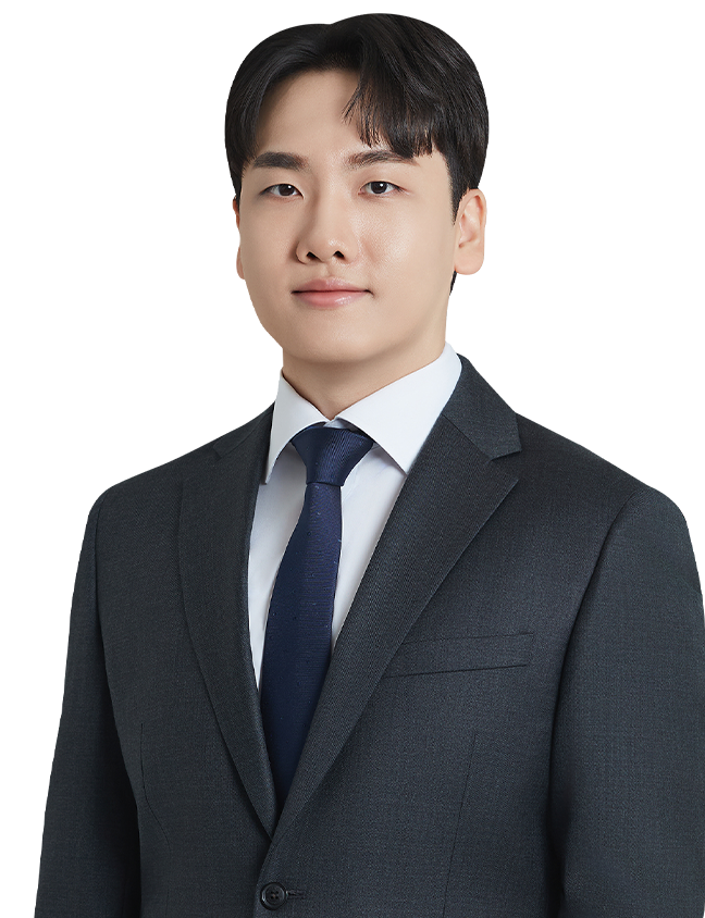 25번_648x844구성원소개 상세 기본_파일 분리하지 말것.png