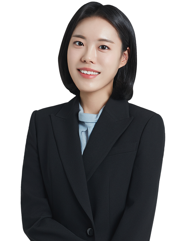 25번_648x844구성원소개 상세 기본_파일 분리하지 말것.png