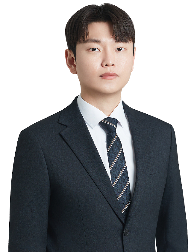 25번_648x844구성원소개 상세 기본_파일 분리하지 말것.png