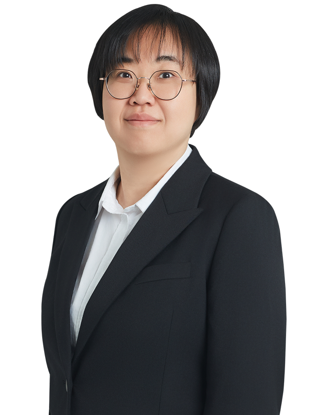 25번_648x844구성원소개 상세 기본_파일 분리하지 말것.png