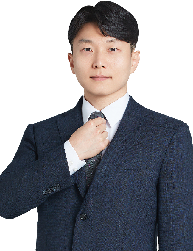 25번_648x844구성원소개-상세-기본_파일-분리하지-말것.png