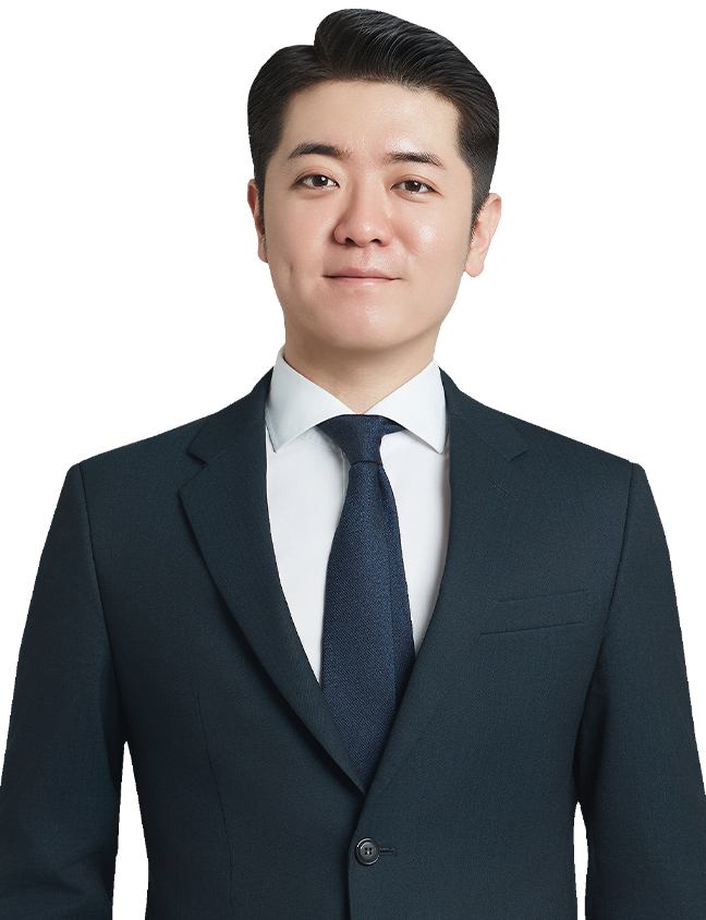 25번_648x844구성원소개 상세 기본_파일 분리하지 말것.png
