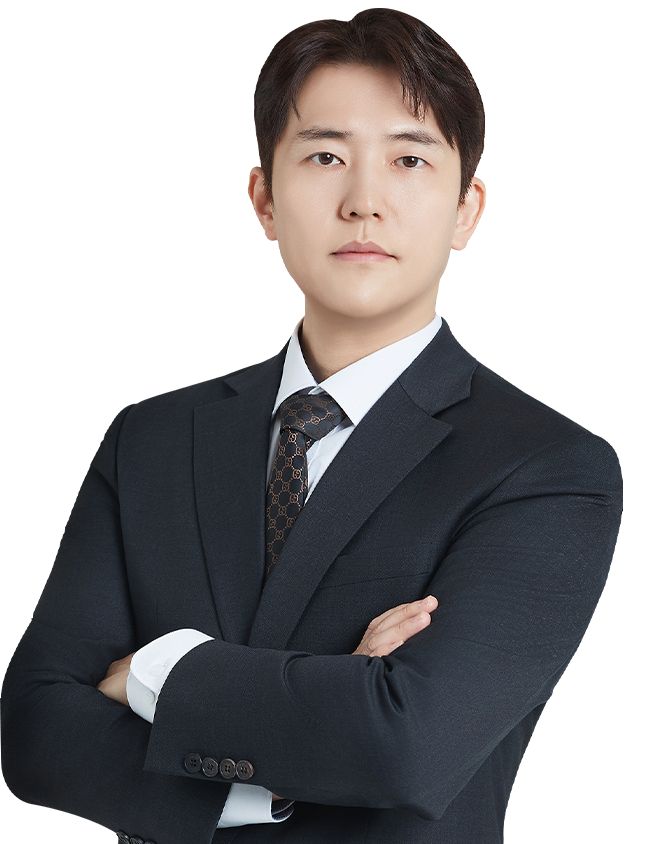 25번_648x844구성원소개 상세 기본_파일 분리하지 말것.png