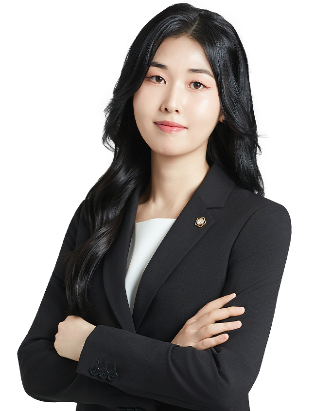 25번_648x844구성원소개-상세-기본_파일-분리하지-말것.png