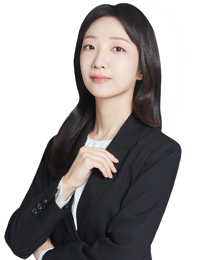 25번_648x844구성원소개-상세-기본_파일-분리하지-말것.png