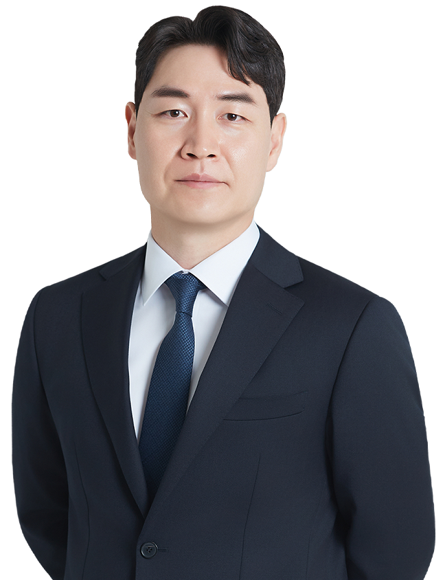25번_648x844구성원소개 상세 기본_파일 분리하지 말것.png