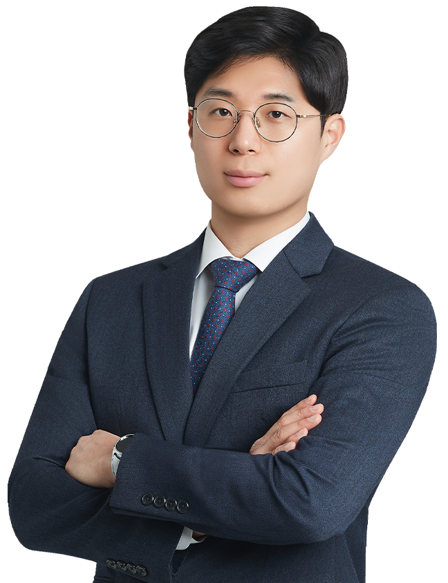 25번_648x844구성원소개 상세 기본_파일 분리하지 말것.png