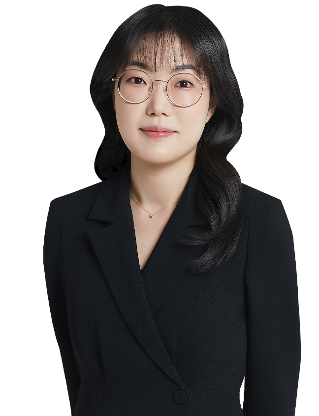 25번_648x844구성원소개 상세 기본_파일 분리하지 말것.png