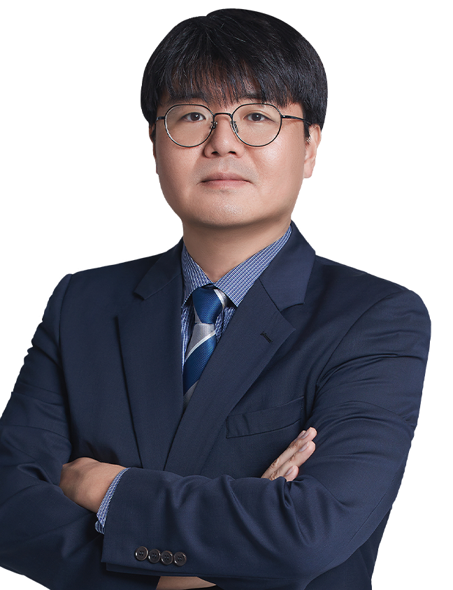 25번_648x844구성원소개 상세 기본_파일 분리하지 말것.png
