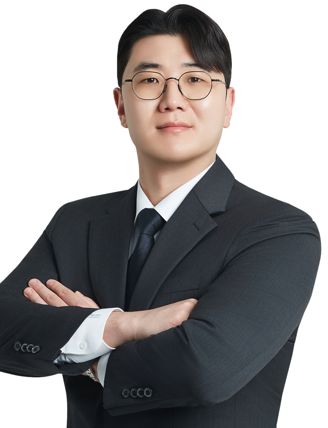 25번_648x844구성원소개 상세 기본_파일 분리하지 말것.png