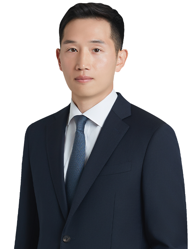25번_648x844구성원소개 상세 기본_파일 분리하지 말것.png