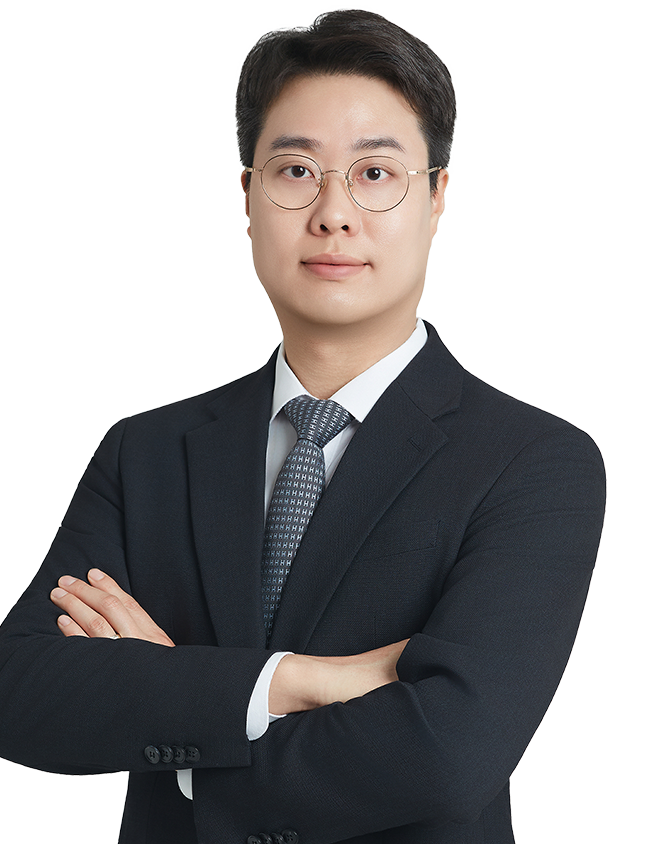 25번_648x844구성원소개 상세 기본_파일 분리하지 말것.png