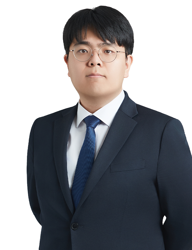 25번_648x844구성원소개 상세 기본_파일 분리하지 말것.png