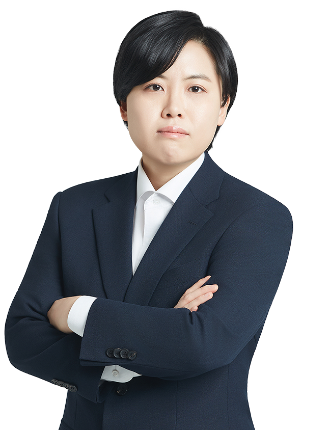 25번_648x844구성원소개 상세 기본_파일 분리하지 말것.png
