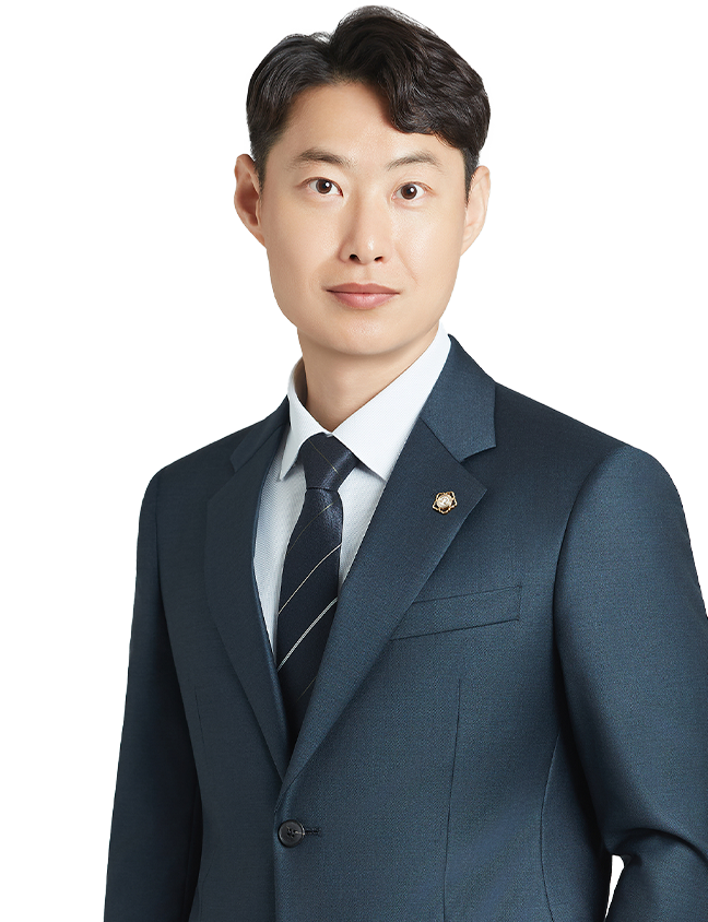 25번_648x844구성원소개 상세 기본_파일 분리하지 말것.png