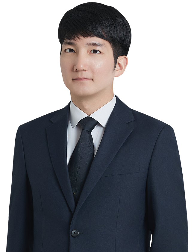 25번_648x844구성원소개 상세 기본_파일 분리하지 말것.png