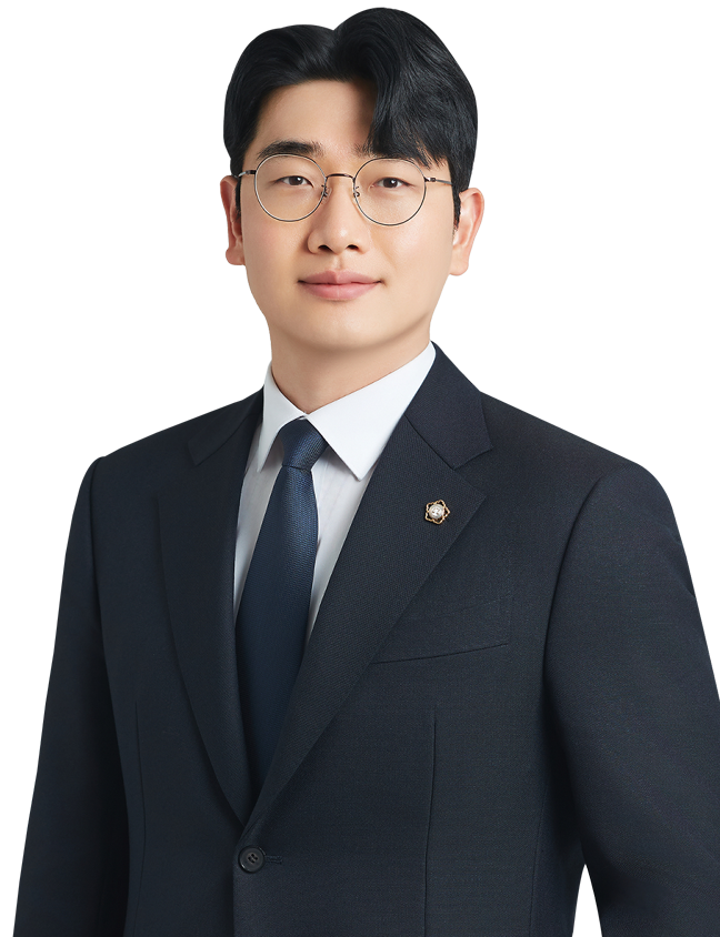 25번_648x844구성원소개 상세 기본_파일 분리하지 말것.png