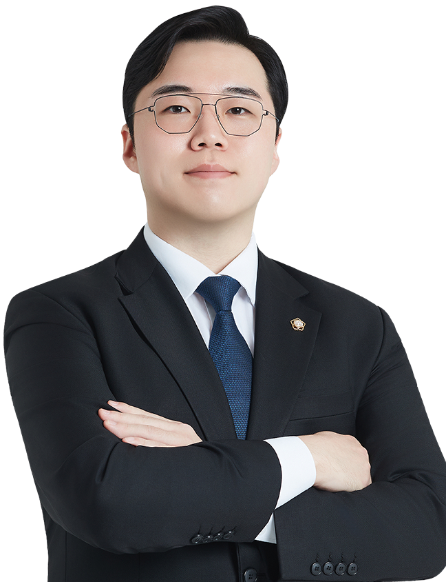 25번_648x844구성원소개 상세 기본_파일 분리하지 말것.png