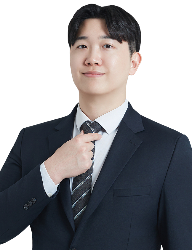 25번_648x844구성원소개 상세 기본_파일 분리하지 말것.png