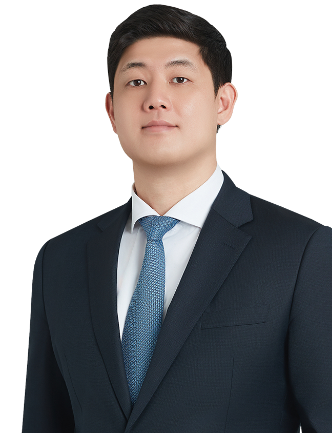 25번_648x844구성원소개 상세 기본_파일 분리하지 말것.png