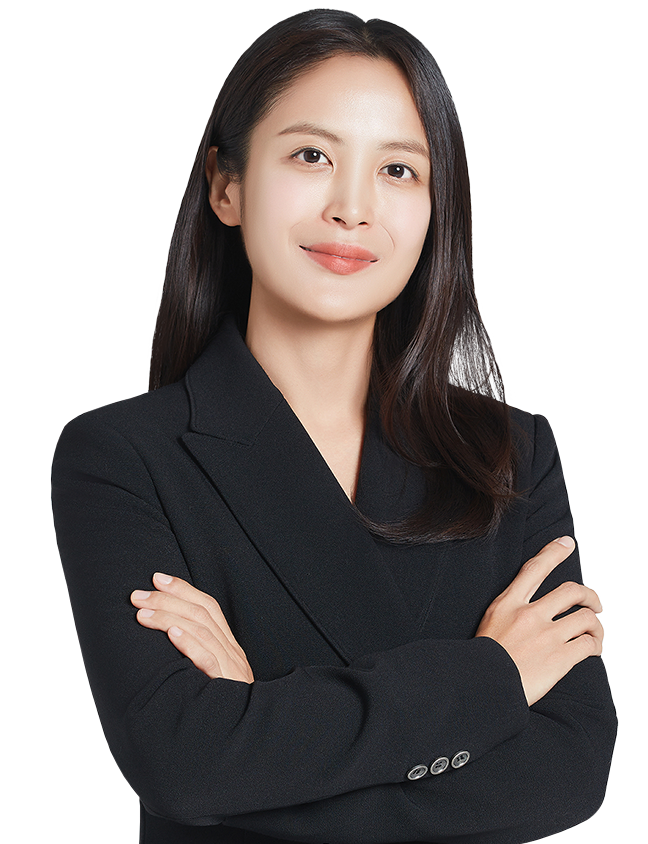 25번_648x844구성원소개 상세 기본_파일 분리하지 말것.png
