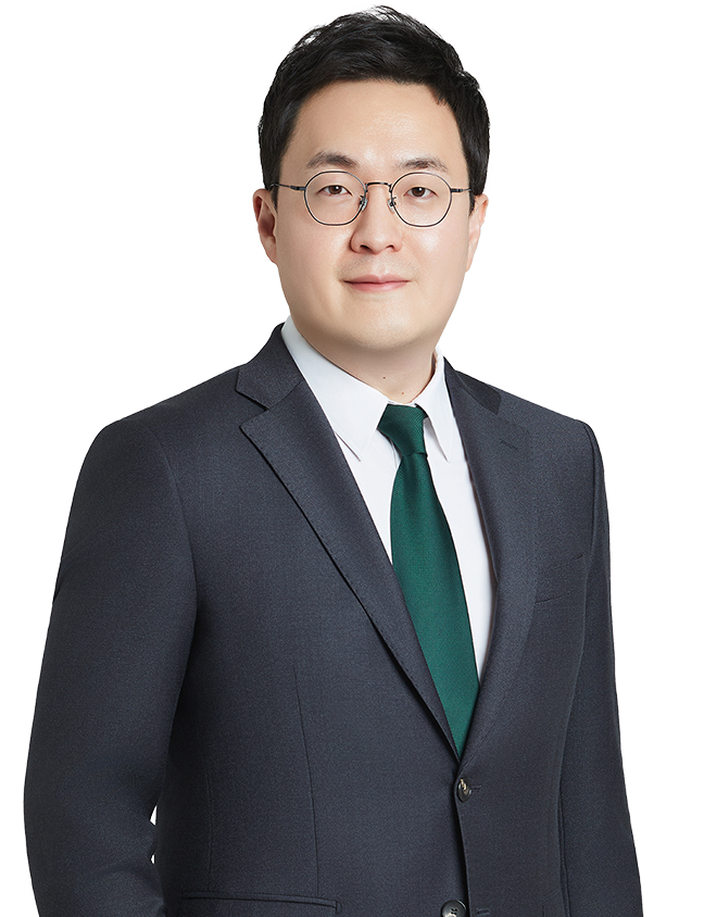 25번_648x844구성원소개 상세 기본_파일 분리하지 말것.png
