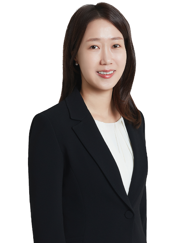 25번_648x844구성원소개 상세 기본_파일 분리하지 말것.png